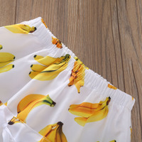 uploads/erp/collection/images/Baby Clothing/jiashunfoshan/XU0407338/img_b/img_b_XU0407338_3_bqSSVJmGzsom64R5Fn9v0lzLG-RLt3Ph